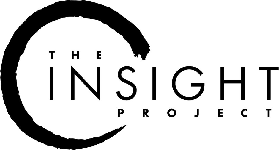 Video For The Insight Project: Ninja Theory untersucht den Einfluss von Gaming auf Mental Health