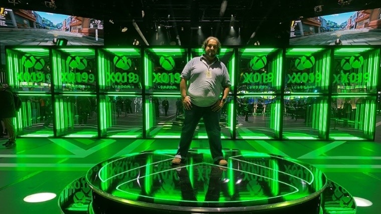 Safer Internet Day: 5 Tipps zu sicherem Online Gaming von den Xbox Ambassadors