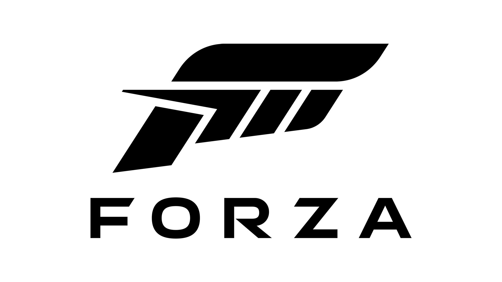 Forza Motorsport erscheint auf Xbox Series X HERO