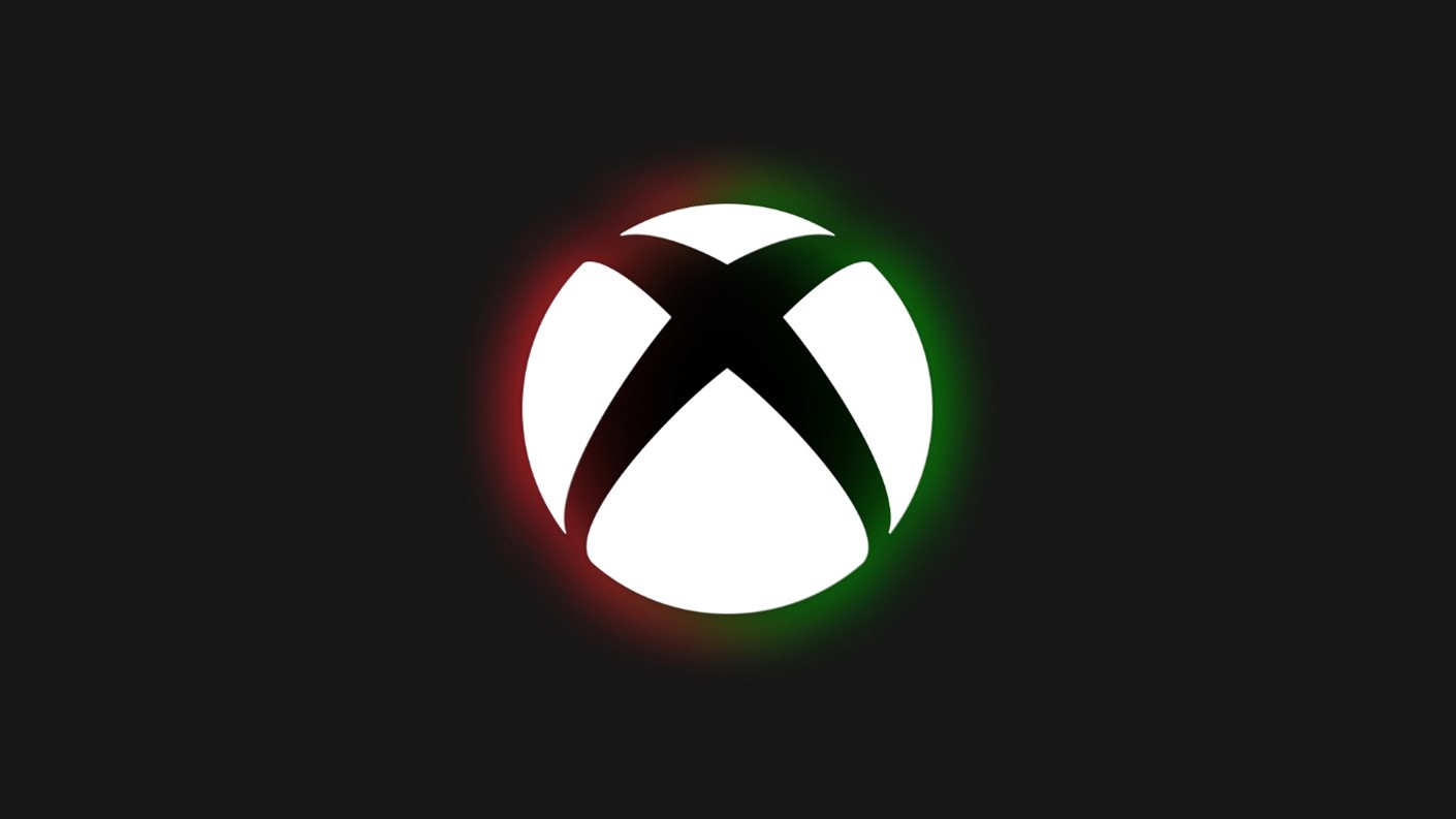 Black History Month: Xbox stellt Stimmen und Einfluss der PoC-Community in den Fokus HERO