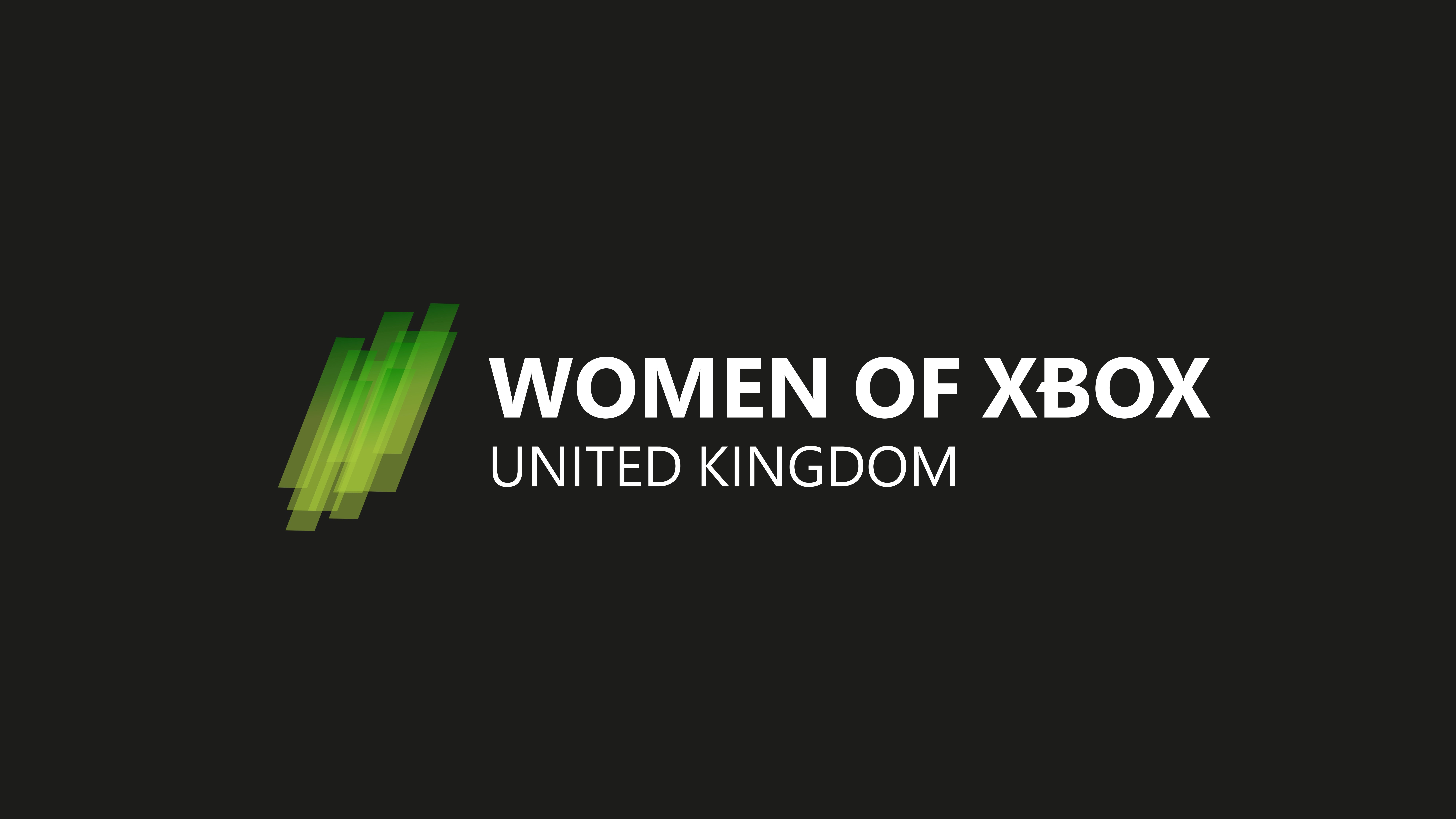 Xbox feiert den Internationalen Frauentag: Womens of Xbox UK-Podcast