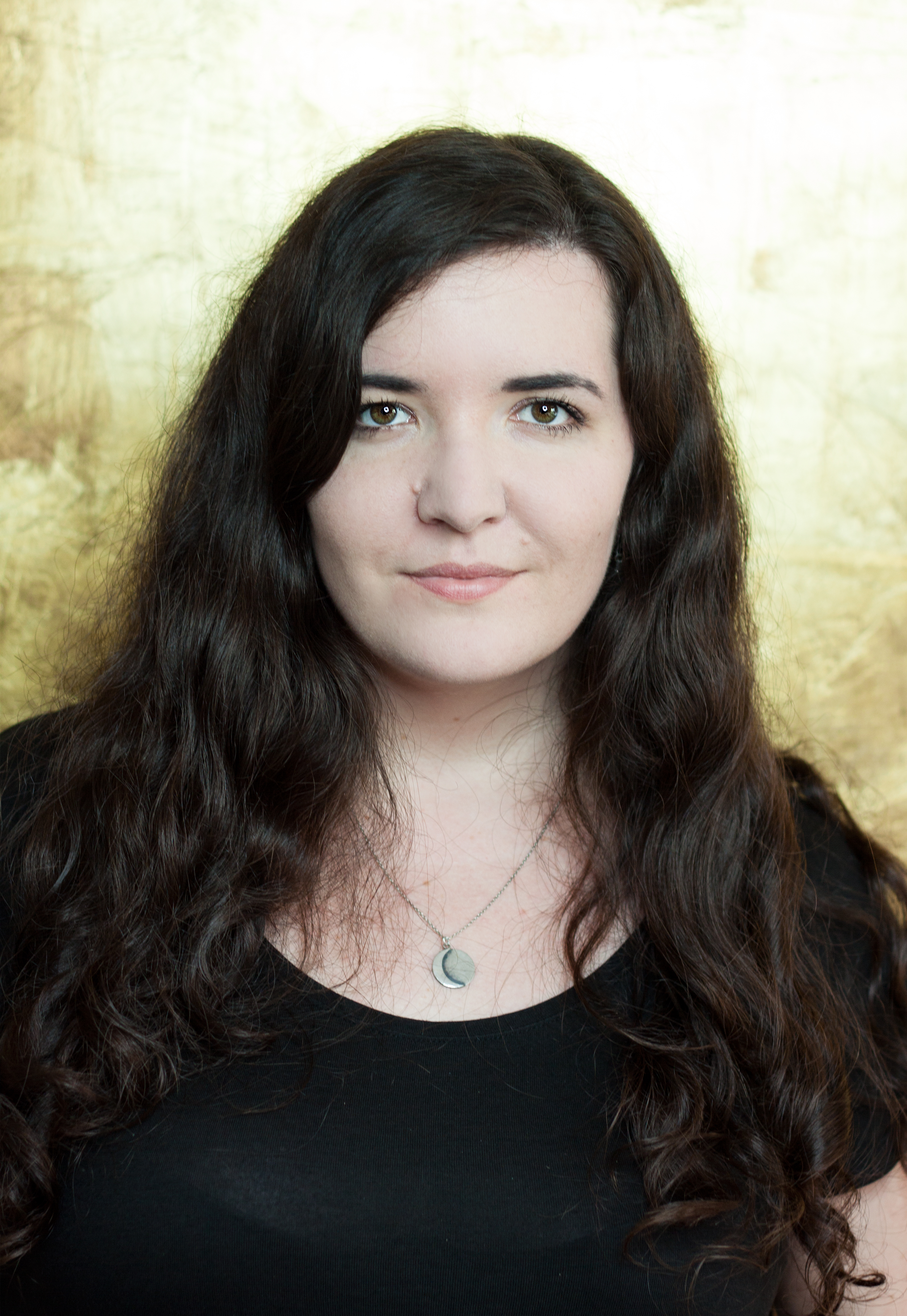 Frauen im Gaming: Interview mit Rae Grimm, Chefredakteurin bei GamePro HERO