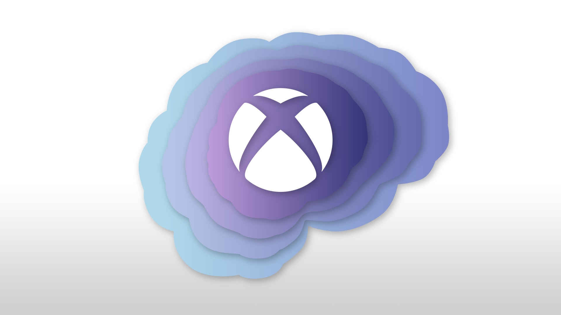 Der Xbox Mental Health Awareness Monat: Wie Gaming der Psyche helfen kann HERO
