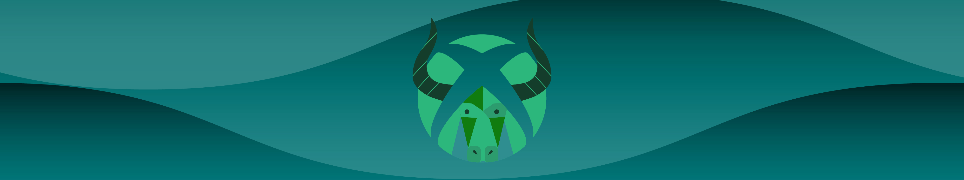 Xbox Game Pass Sternzeichen: Bei diesen Spielen blühen die Erdzeichen Stier, Jungfrau und Steinbock richtig auf - STIER