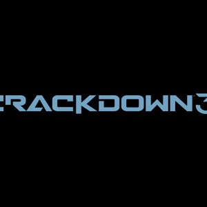 Video For E3 2018: Commander Jaxon heißt dich willkommen in Crackdown 3