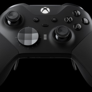 Video For E3 2019: Xbox Elite Wireless Controller Series 2 – Über 30 neue Möglichkeiten, wie ein zu Profi spielen
