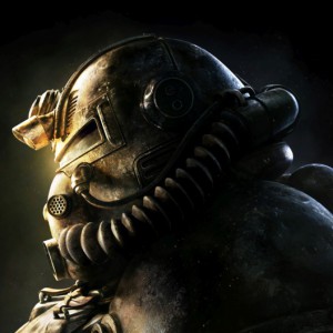 Video For Fallout 76: Ein Wiedersehen mit dem Ödland