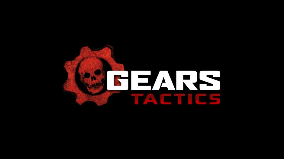 E3 2018: Gears Tactics