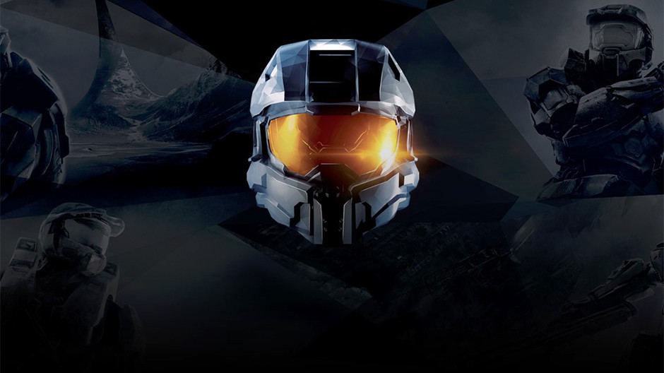 Video For Halo: The Master Chief Collection und Halo: Reach kommen jetzt auch auf PC