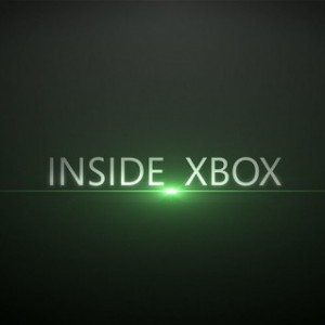 Video For Inside Xbox: Brandheiße Neuigkeiten im März