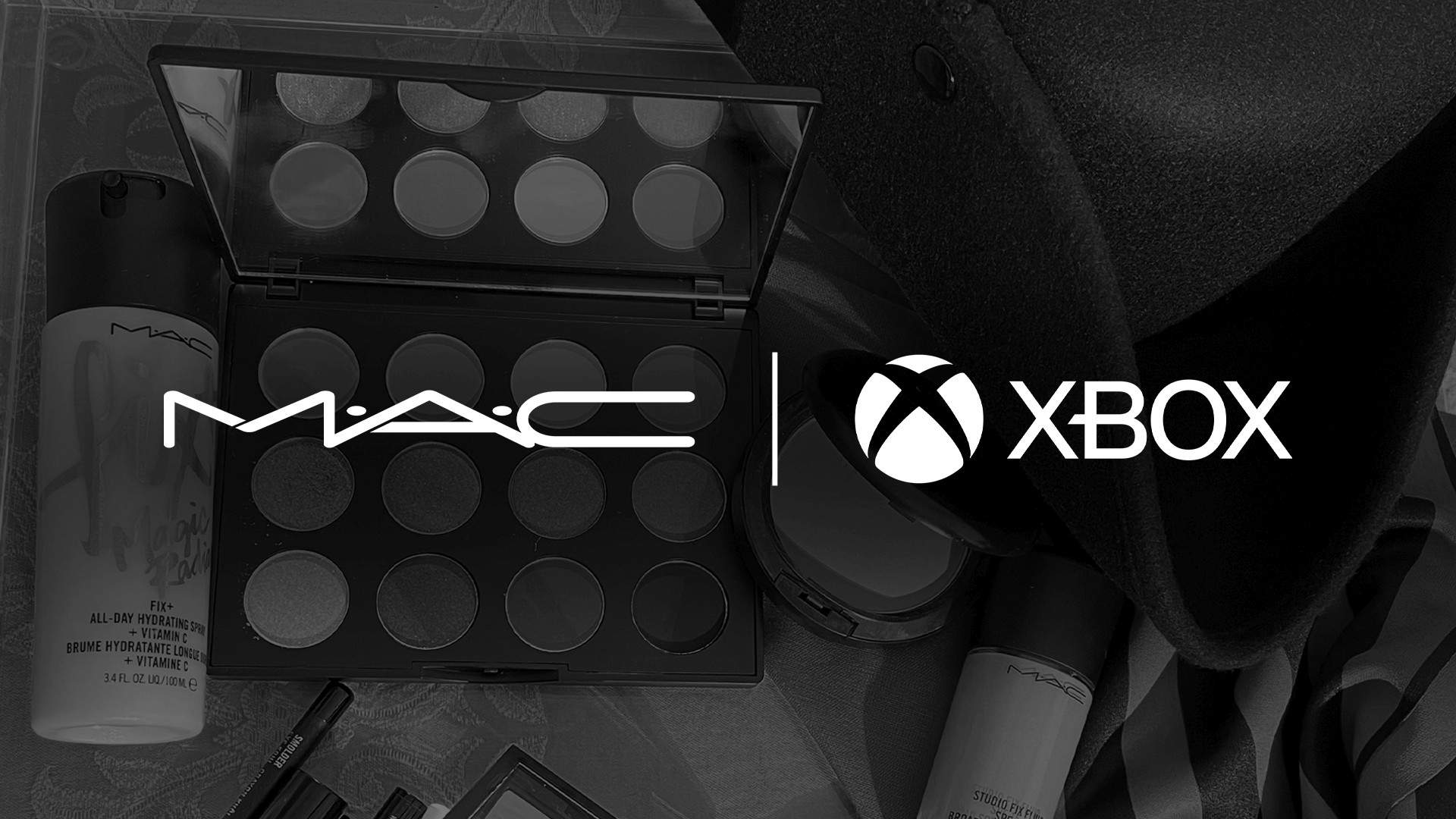 xbox-und-mac-cosmetics-erwecken-den-xbox-game-pass-zum-leben