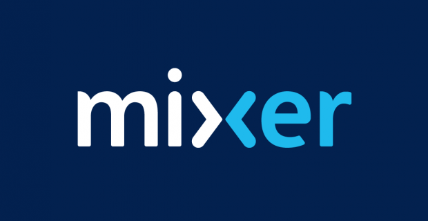 2017 - Mixer