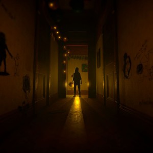 Next Week on Xbox: Transference