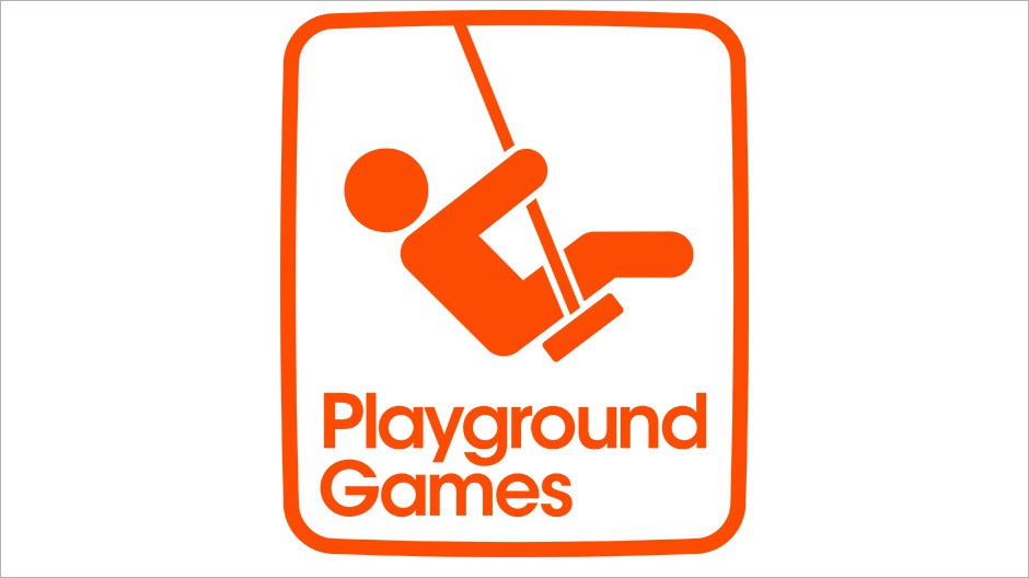 Entwicklerstudio: Playground Games