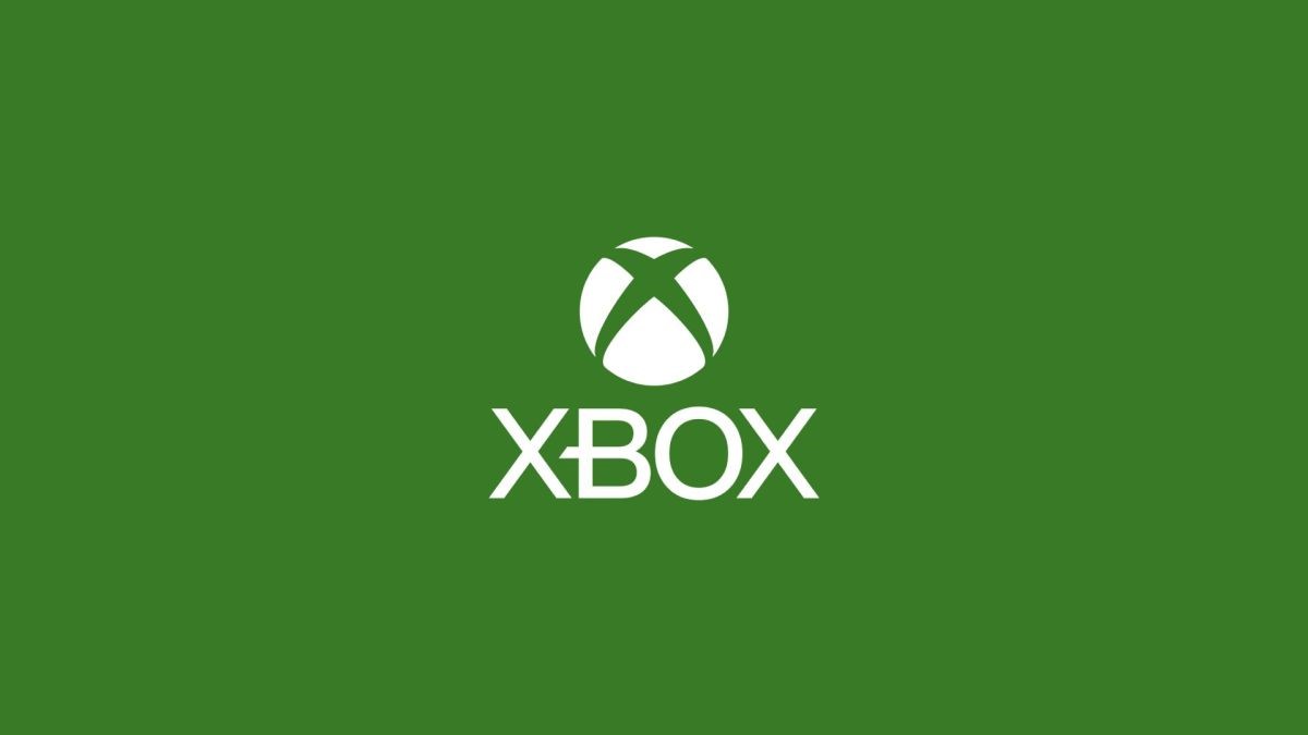 Xbox FTC-Einigung: Neue Impulse zur Datensicherheit auf Xbox: HERO