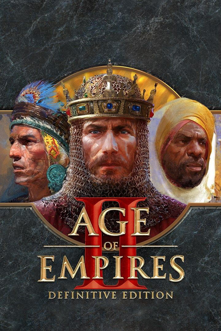 Xbox Game Pass Sternzeichen: Bei diesen Spielen blühen die Erdzeichen Stier, Jungfrau und Steinbock richtig auf: Age of Empires II