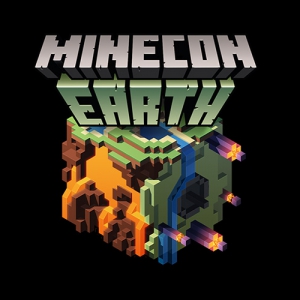 Minecon Earth