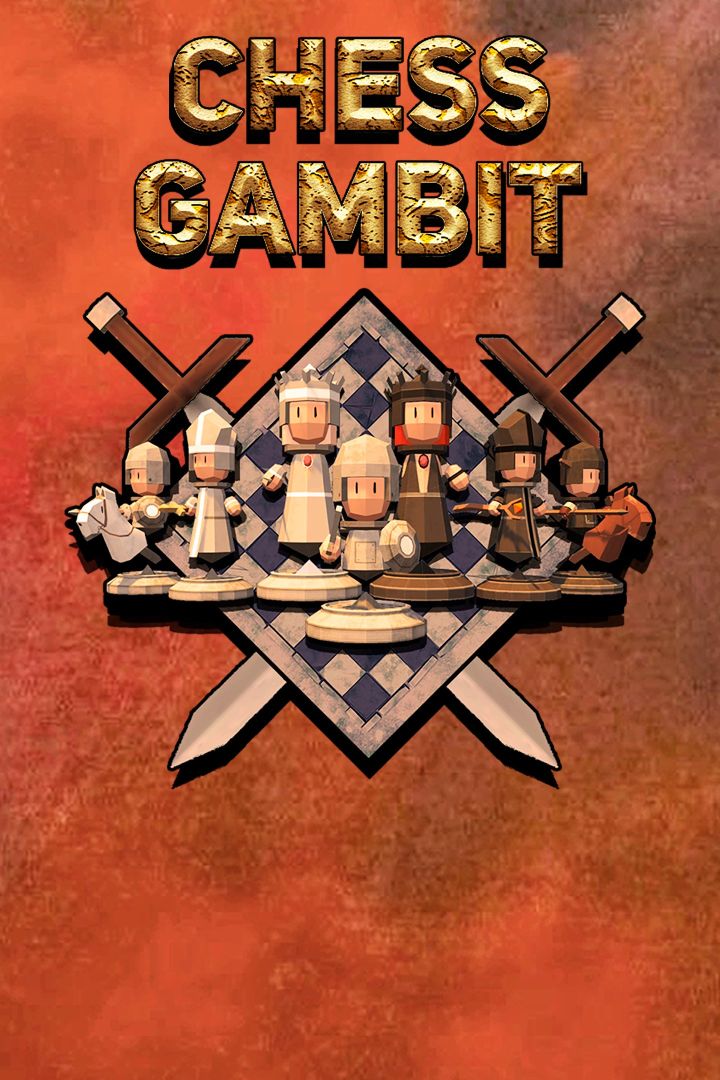 Next Week on Xbox: Neue Spiele vom 12. bis zum 16. Juni: Chess Gambit