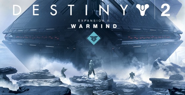 Next Week on Xbox - Destiny 2 Warmind