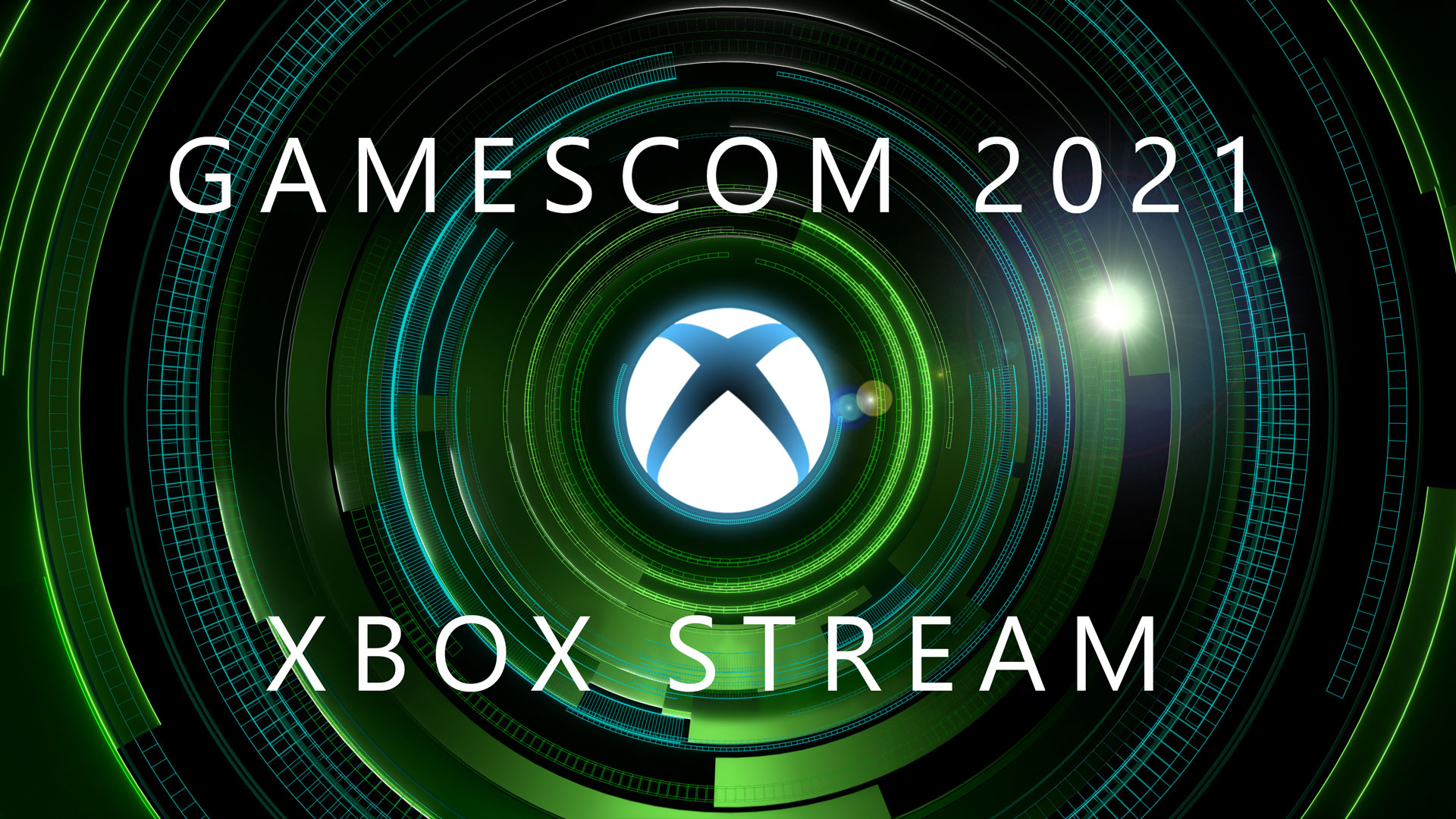 Video For gamescom 2021 Xbox Stream: Alle News für Dich zusammengefasst