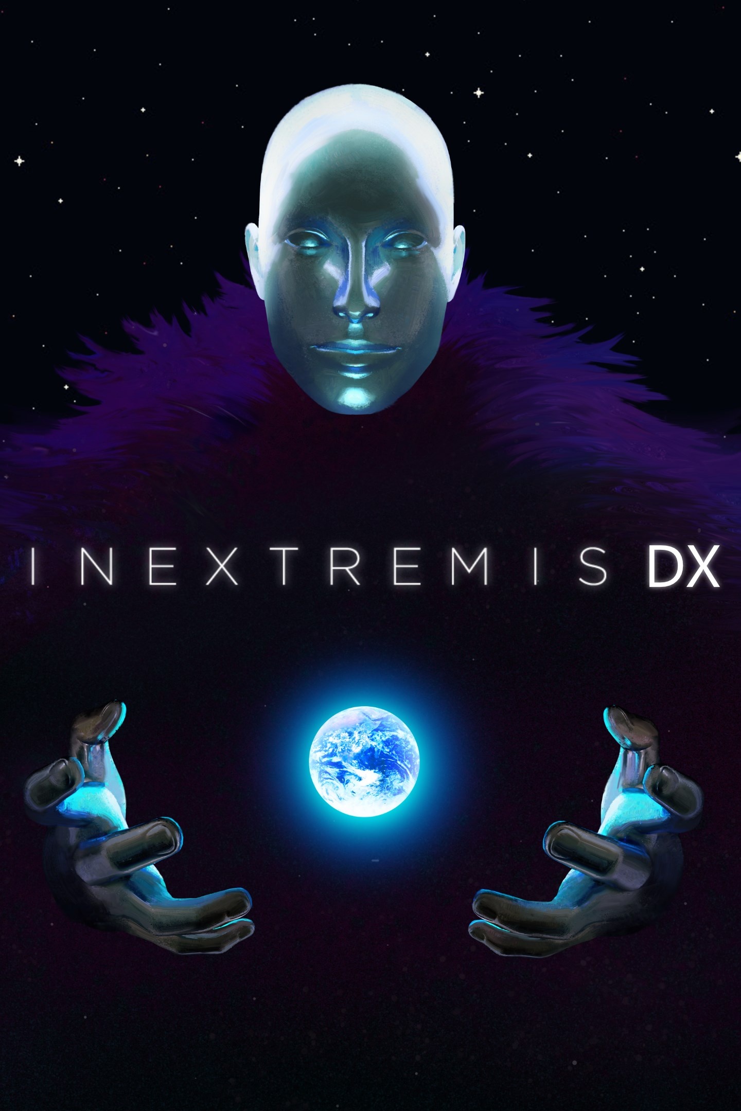 Next Week on Xbox: Neue Spiele vom 14. bis zum 18. November: In Extremis