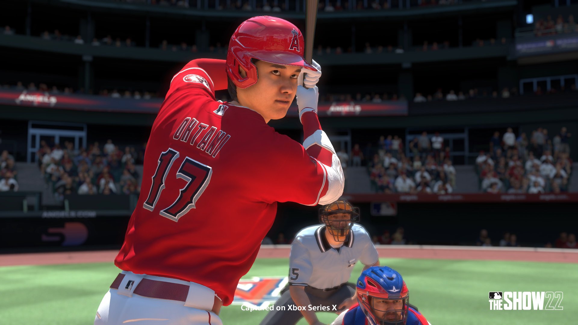 Next This Week on Xbox: Neue Spiele vom 28. März bis zum 1. April: MLB 2022 The Show: HERO