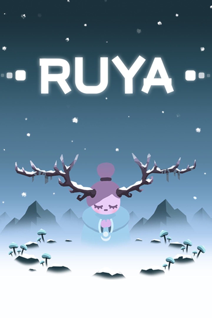 Next Week on Xbox: Neue Spiele vom 19. bis zum 23. September: Ruya