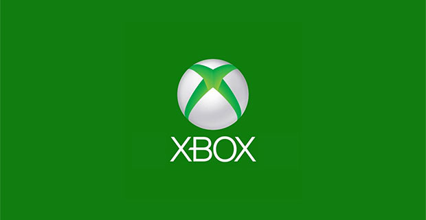 Xbox Series X – Console