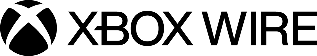Xbox Wire