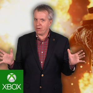 Video For This Week on Xbox: December 7, 2018