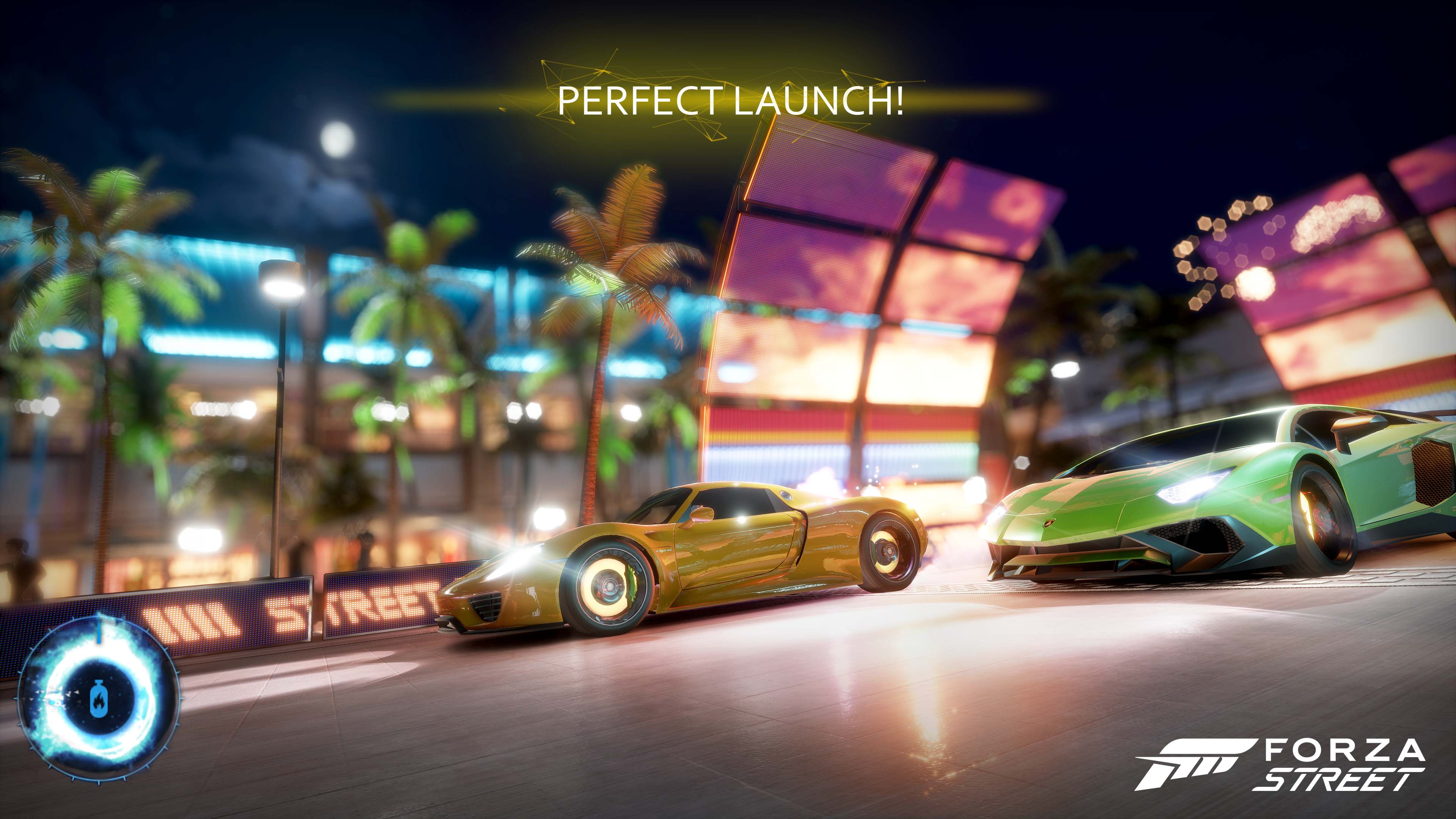 ForzaStreet_Launch_WM