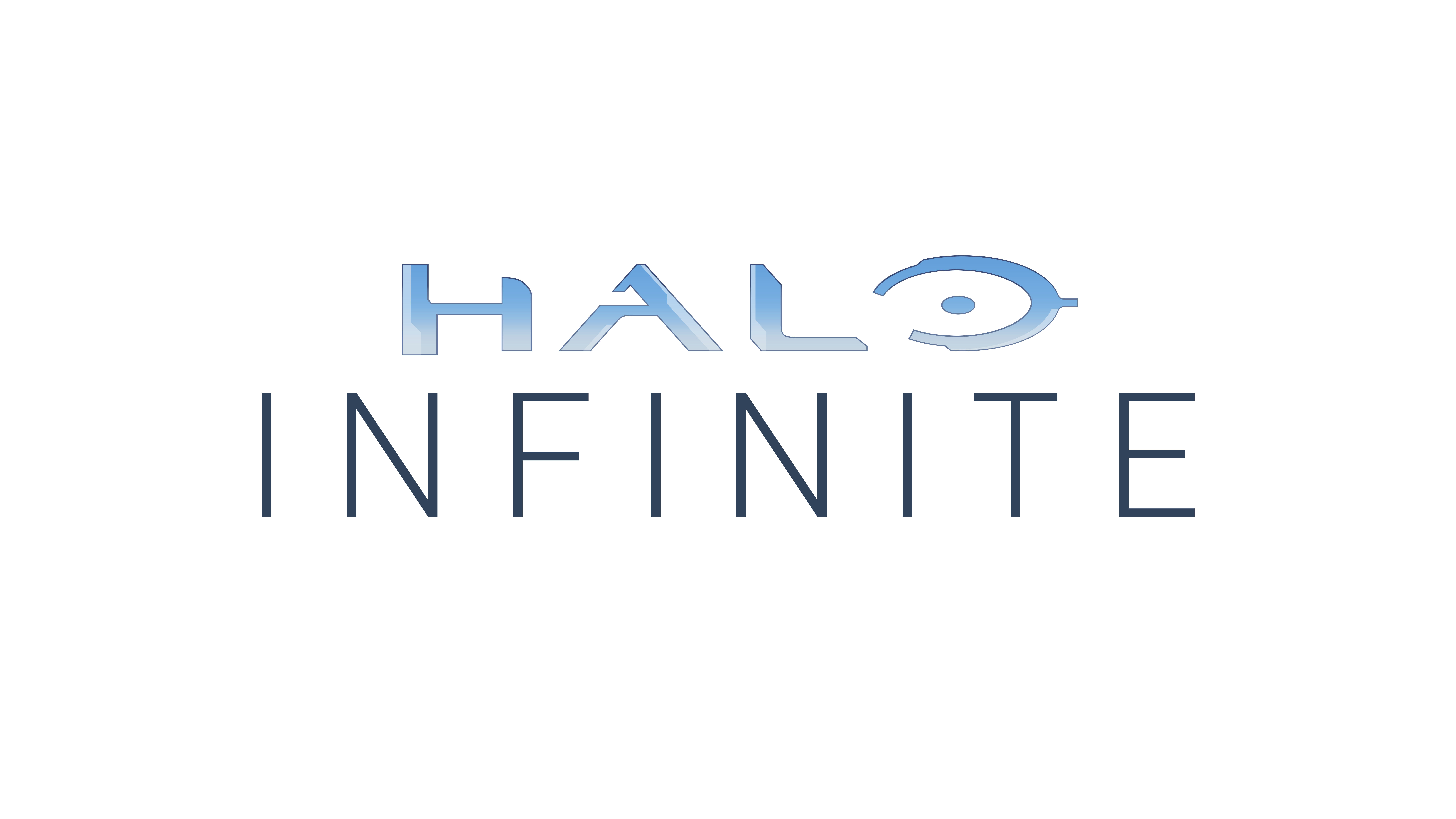 Halo Infinite