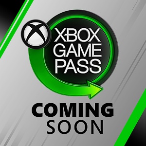Xbox Game Pass - July 2019 Wave 2