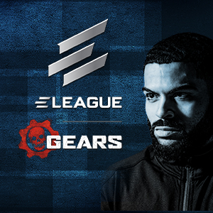 Video For Gears 5 Multiplayer Debuts at This Weekend’s ELEAGUE Gears Summer Invitational
