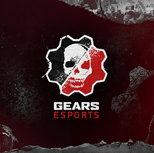 Video For Gears of War Announces Details for Next Season of Gears Esports