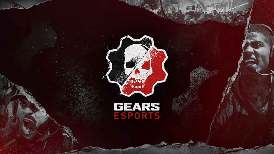 Video For Gears of War Unveils Future of Gears Esports