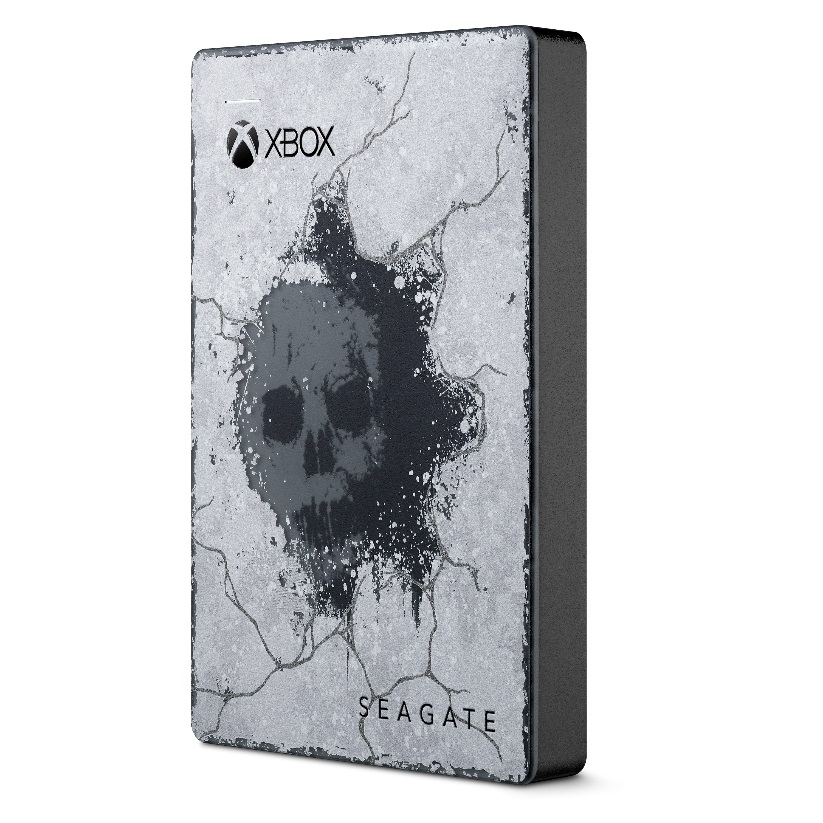 xbox one x gears limited edition