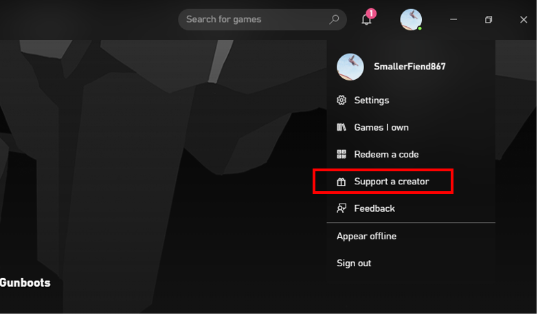 xbox redeem game pass code