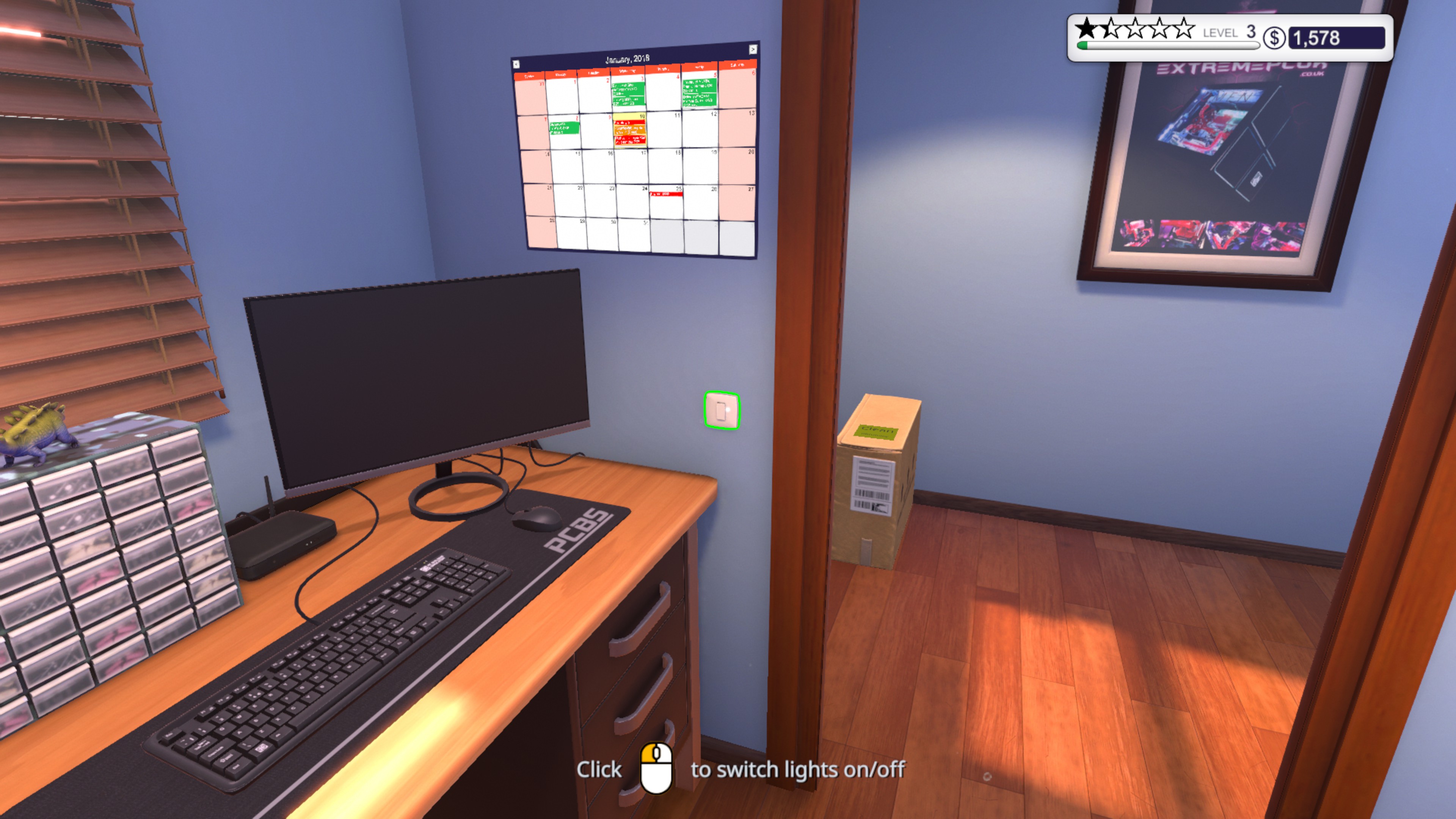 5 Developer Tips For Playing Pc Building Simulator Like A Pro
