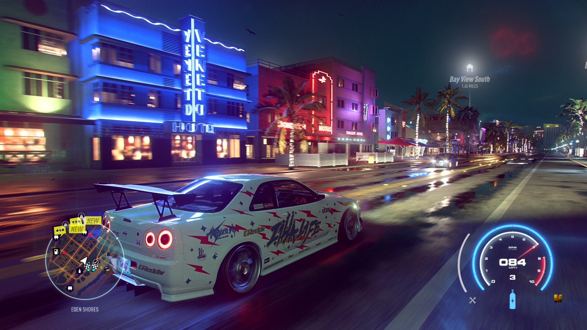 need for speed heat xbox one digital download