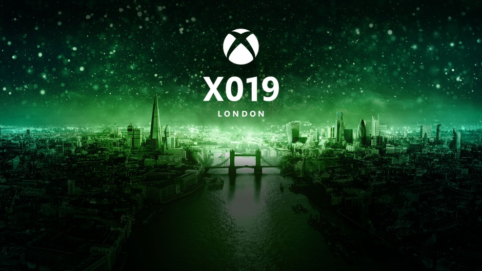 xbox gamescom