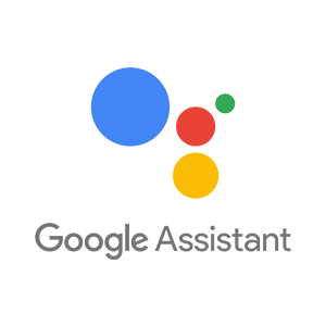 google assistant xbox one commands
