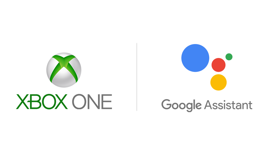 how to use google assistant on xbox
