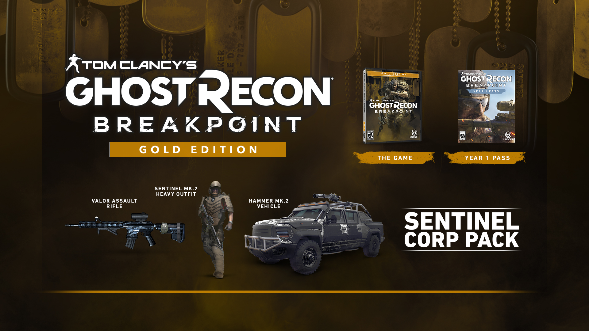 Recon gold. Ghost Recon breakpoint Gold Edition. Ghost Recon breakpoint Gold Edition что входит. Сравнение Deluxe Edition и Голд эдишн gost Recon breakpoint. First encounter Assault Recon обои.