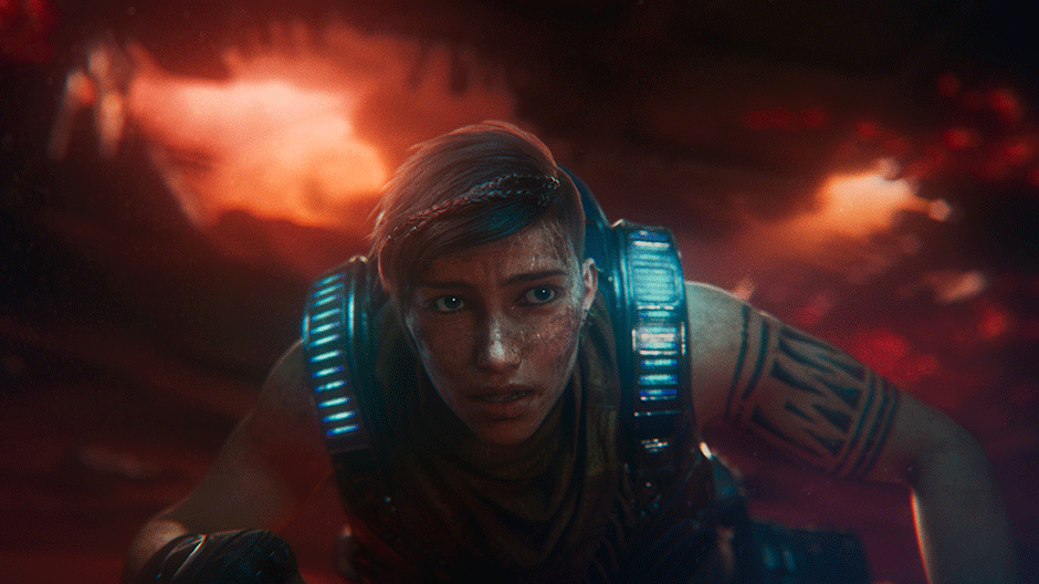 Gears5_09-19_TheChain_WirePost_940x528_V