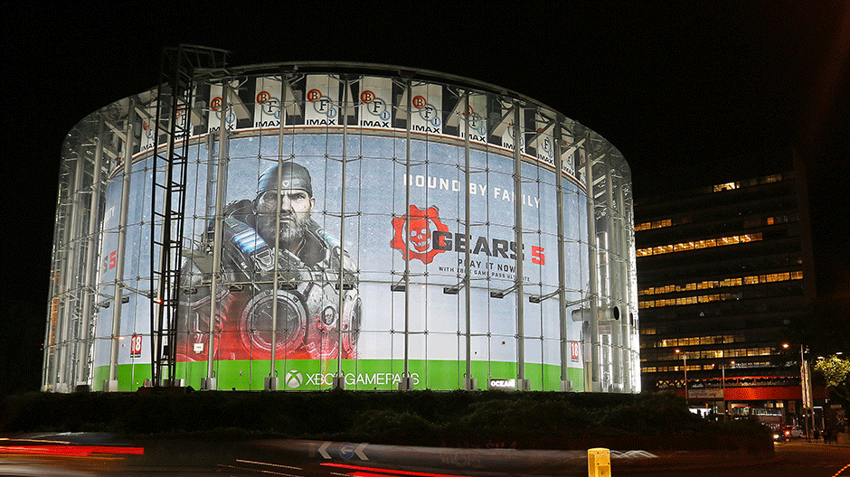 Gears5_XboxWire_Momentum_940x528.png