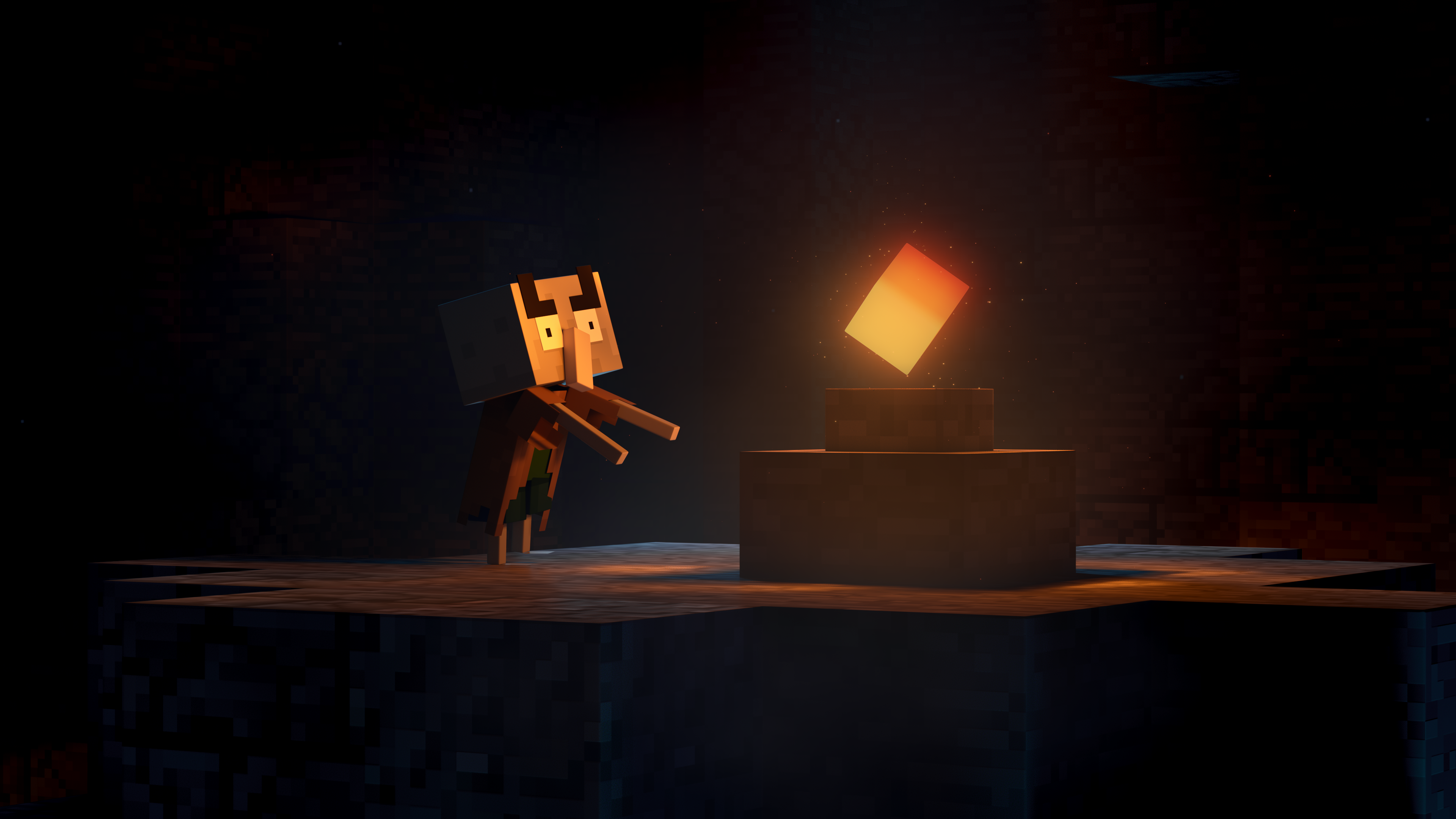 Minecraft_Dungeons_Intro_Cinematic_Approaching_Orb_of_Dominance