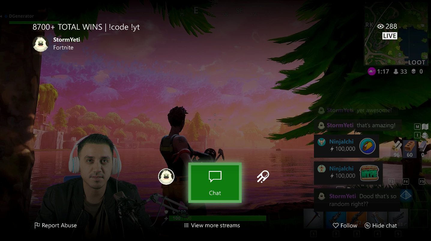 October 2019 Xbox Update Delivers New Family Settings Features, Wish List Notifications, and More