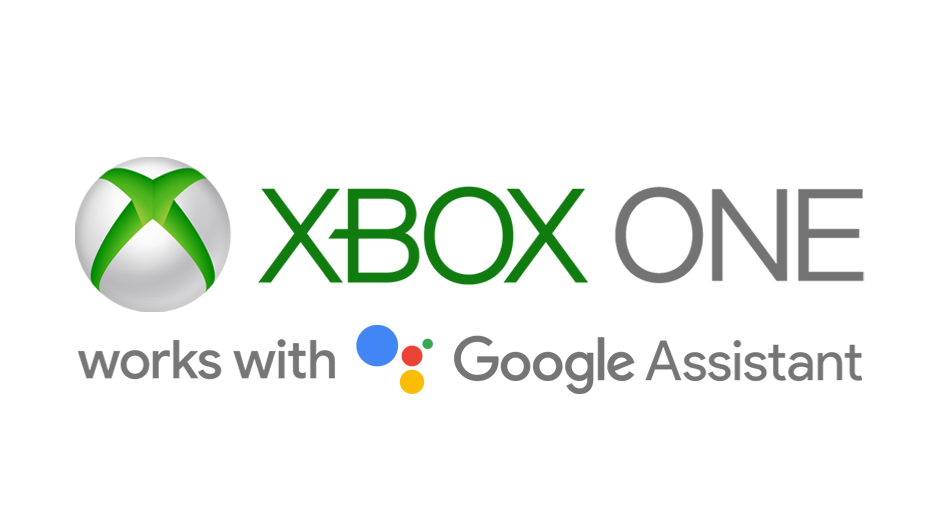turn xbox on with google home