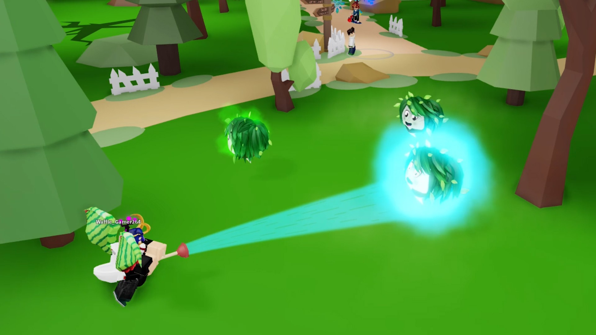 Embark On A Paranormal Adventure In Ghost Simulator On Roblox